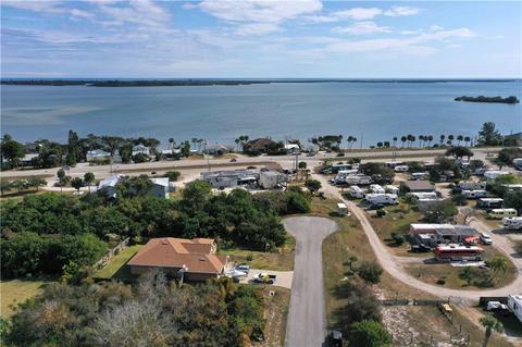 3968 13th St, Micco, FL 32976 photo 13