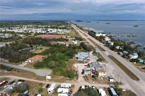 3968 13th St, Micco, FL 32976 photo 6