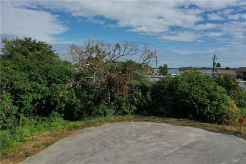 3968 13th St, Micco, FL 32976 photo 21