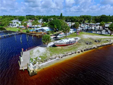 3968 13th St, Micco, FL 32976 photo 27