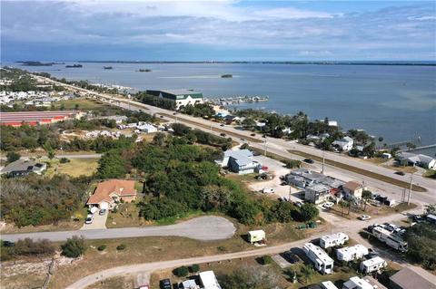 3968 13th St, Micco, FL 32976 photo 4