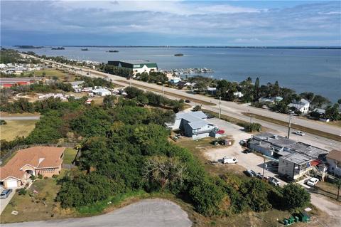3968 13th St, Micco, FL 32976 photo 3