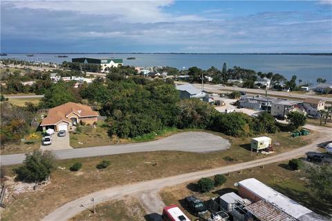 3968 13th St, Micco, FL 32976 photo 14