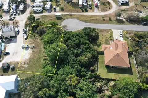 3968 13th St, Micco, FL 32976 photo 12