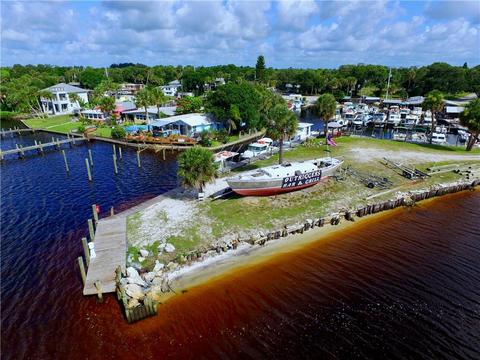 3968 13th St, Micco, FL 32976 photo 27