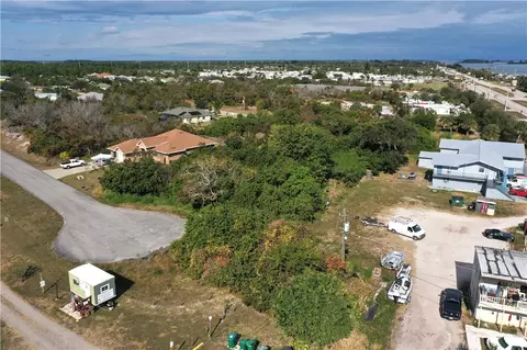 3968 13th St, Micco, FL 32976 photo 16