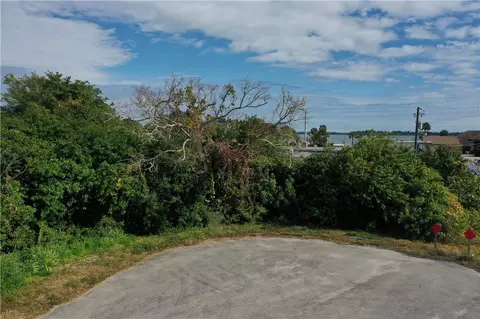 3968 13th St, Micco, FL 32976 photo 21