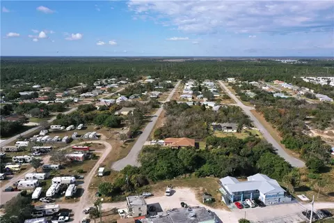 3968 13th St, Micco, FL 32976 photo 10