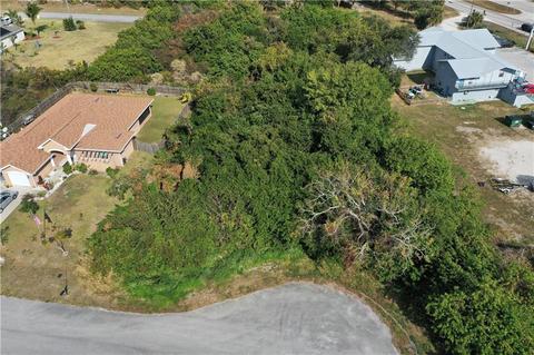 3968 13th St, Micco, FL 32976 photo 20