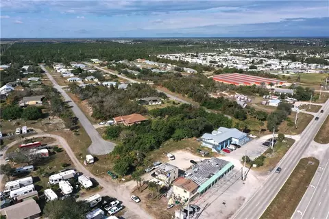 3968 13th St, Micco, FL 32976 photo 7