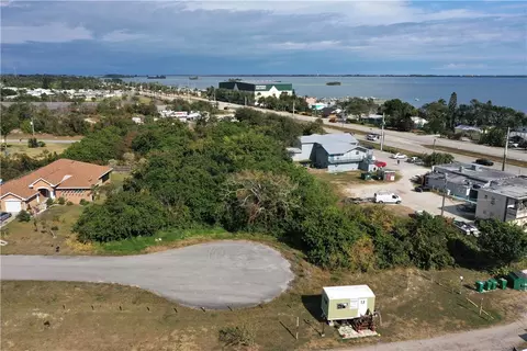 3968 13th St, Micco, FL 32976 photo 15