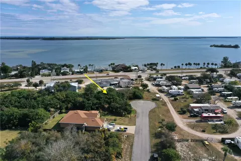 3968 13th St, Micco, FL 32976 photo 1