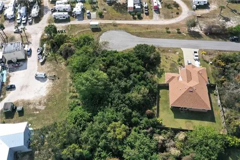 3968 13th St, Micco, FL 32976 photo 11