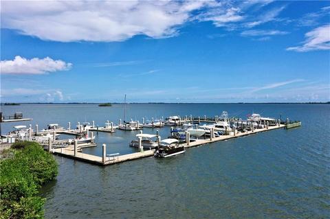 3968 13th St, Micco, FL 32976 photo 23