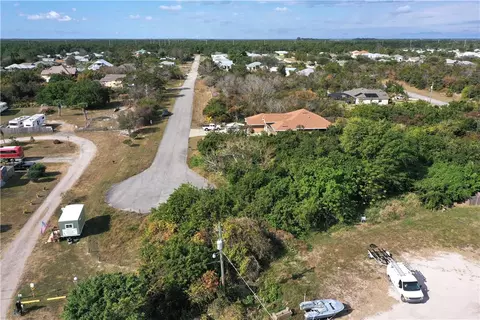 3968 13th St, Micco, FL 32976 photo 17