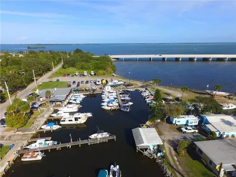 3968 13th St, Micco, FL 32976 photo 29