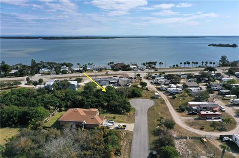3968 13th St, Micco, FL 32976 photo 1