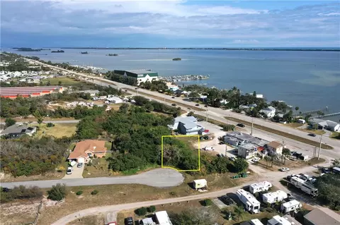 3968 13th St, Micco, FL 32976 photo 5