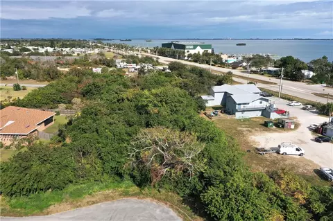 3968 13th St, Micco, FL 32976 photo 18