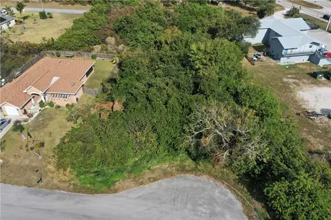 3968 13th St, Micco, FL 32976 photo 20