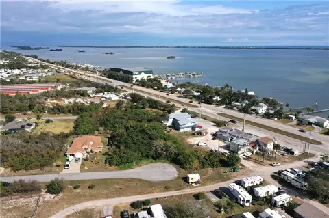 3968 13th St, Micco, FL 32976 photo 4