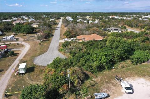 3968 13th St, Micco, FL 32976 photo 17