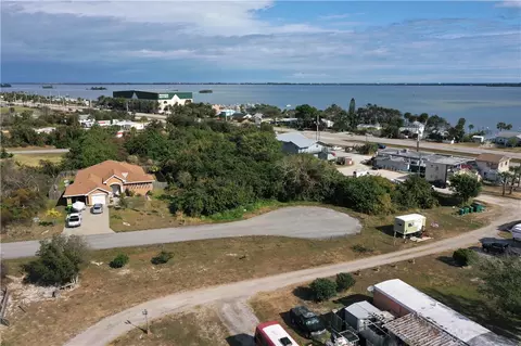 3968 13th St, Micco, FL 32976 photo 14
