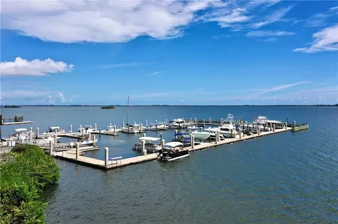 3968 13th St, Micco, FL 32976 photo 23