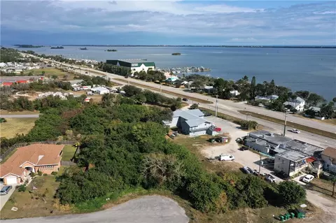 3968 13th St, Micco, FL 32976 photo 3