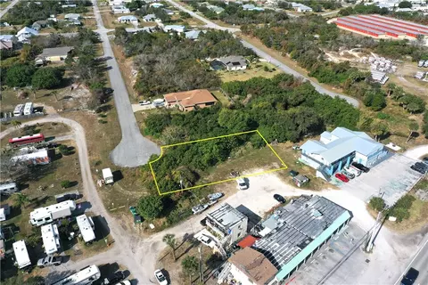 3968 13th St, Micco, FL 32976 photo 9