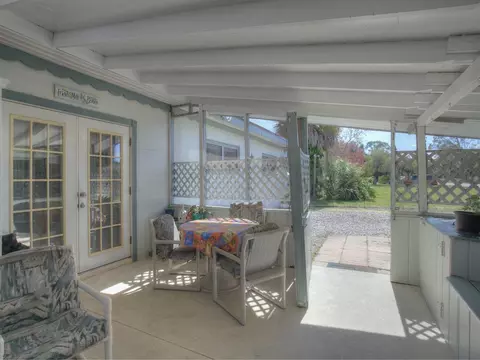 9425 Honeysuckle Dr, Micco, FL 32976 photo 32