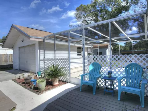 9425 Honeysuckle Dr, Micco, FL 32976 photo 33