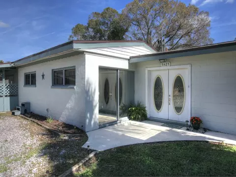 9425 Honeysuckle Dr, Micco, FL 32976 photo 10