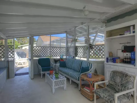 9425 Honeysuckle Dr, Micco, FL 32976 photo 31