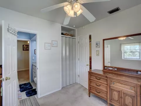 9425 Honeysuckle Dr, Micco, FL 32976 photo 27