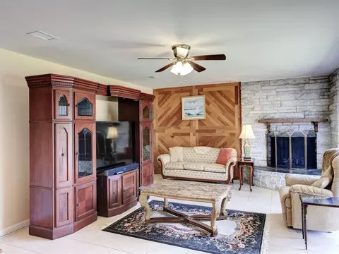 9425 Honeysuckle Dr, Micco, FL 32976 photo 11
