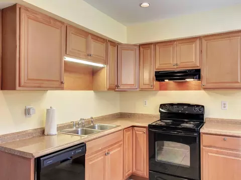 9425 Honeysuckle Dr, Micco, FL 32976 photo 19
