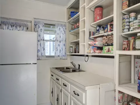 9425 Honeysuckle Dr, Micco, FL 32976 photo 29