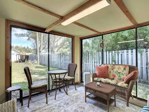 9425 Honeysuckle Dr, Micco, FL 32976 photo 23