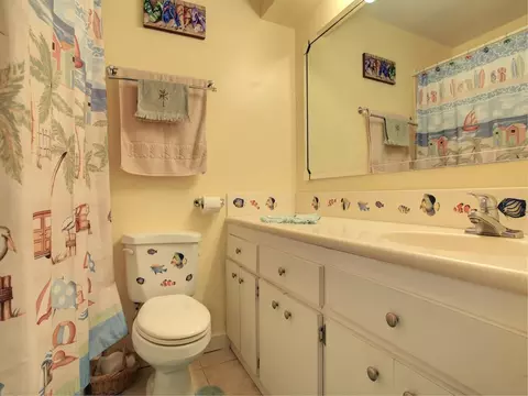 9425 Honeysuckle Dr, Micco, FL 32976 photo 26