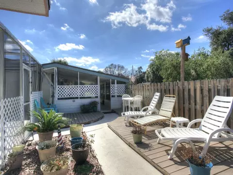 9425 Honeysuckle Dr, Micco, FL 32976 photo 34
