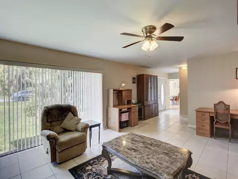9425 Honeysuckle Dr, Micco, FL 32976 photo 12