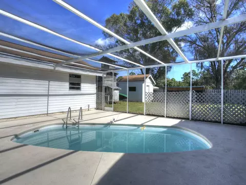 9425 Honeysuckle Dr, Micco, FL 32976 photo 36
