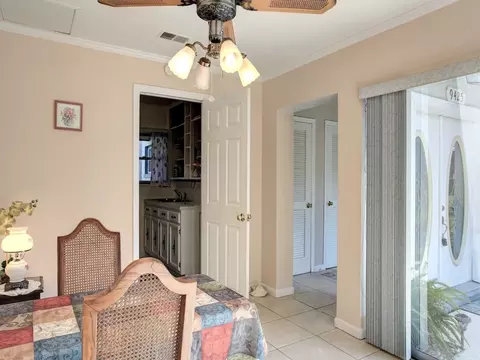 9425 Honeysuckle Dr, Micco, FL 32976 photo 17