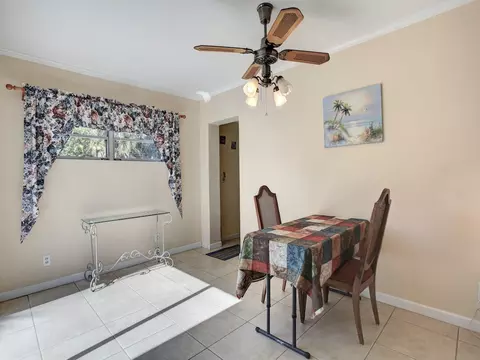 9425 Honeysuckle Dr, Micco, FL 32976 photo 16