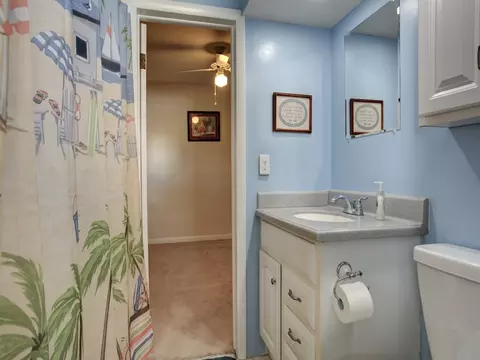 9425 Honeysuckle Dr, Micco, FL 32976 photo 28