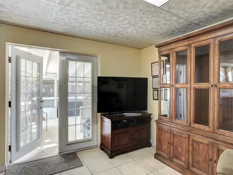 9425 Honeysuckle Dr, Micco, FL 32976 photo 15