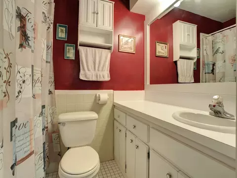 9425 Honeysuckle Dr, Micco, FL 32976 photo 24