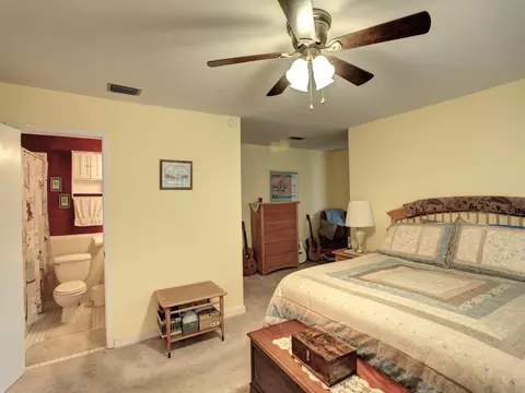 9425 Honeysuckle Dr, Micco, FL 32976 photo 21