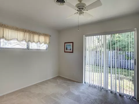 9425 Honeysuckle Dr, Micco, FL 32976 photo 25